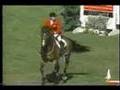 Easy Boy: 1995 du Maurier Limited International
