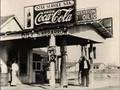 clyde barrow