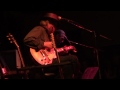 Live aus dem Laboratorium in Stuttgart am 30.03.2012 Kleines und feines Lädchen, war ausverkauft Tolles Konzert, sehr gute Athmospähre Lohnt sich, Bitte anschauen!