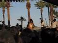 <b>Amy</b> <b>Winehouse</b> Coachella 07 Rehab Me & Mr. Jones