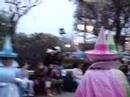 disneyland-anaheim-parade-of-dreams-part-1.html