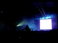 matias aguayo en vivo 