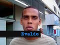 Geral do Gremio 2006 - Video 4