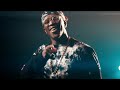 Houdini (feat. Swarmz & Tion Wayne) [Official Music Video] 