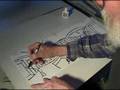 4 Point Perspective