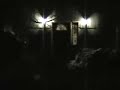 Fishing Line Door Knocker Prank Fishing Line Door Knocker Prank