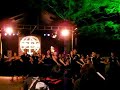 whangara-mai-tawwhiti (kapa haka group)