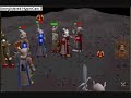 Du88de everyman for himself clan wars!