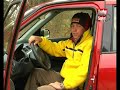 Bezpieczna jazda z Suzuki. Odcinek 3