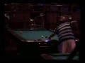 Billiards Pool 9 Ball Tournament 500 Dollar Calcutta Yankee Doodles Michael Barry Clyde Murata