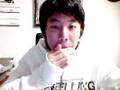 videos de crab scratch.wmv