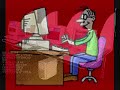 Unides Xicotepec Lic. Informatica