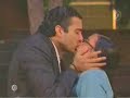 Fernando e Lety (Preciso-Br