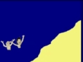 Bahia de Cata Pedro y Alvaro 1986 Animaciones