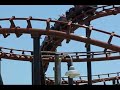 Hard Rock Park - Eagles: Life In The Fast Lane