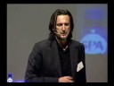 successful leaders on focused
customers strategies in a worldwide economy! 
professor christian bluemelhuber 
inbev-baillet latour chaire d�euromarketing
solvay business school
part 3