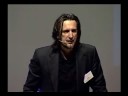 successful leaders on focused
customers strategies in a worldwide economy! 
professor christian bluemelhuber 
inbev-baillet latour chaire d�euromarketing
solvay business school
part 3