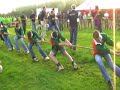 PJGU Langbroek 2008