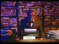 videos de jaime garzon
