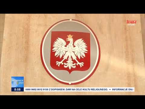 W najbliższy poniedziałek ruszy nabór wniosków do programu "Poznaj Polskę"