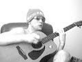 Tribute to Sublime #3 - Don\