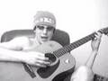 Tribute to Sublime #3 - Don
