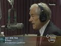 hillary-clinton-eats-pancakes-part-1-of-6.html