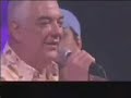 guaco cuatro estaciones