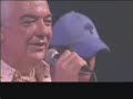 Guaco Cuatro Estaciones