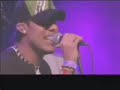 guaco cuatro estaciones