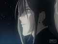 i-will-always-be-with-ritsuka.html