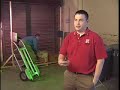 RFID Wal Mart Standards - RFID Supply Chain Lab RFID Wal Mart Standards - RFID Supply Chain Lab