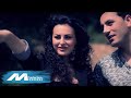 Naser Bytyqi M� Ke Dasht P�r Interes Official Music Video and Lyrics
