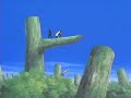 AMV Naruto - Ke pasa! - Estopa