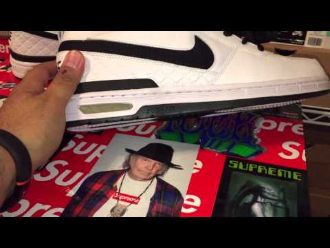 Nike Sb P Rod 3 Nike Sb P Rod 3