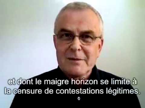 Image de prévisualisation YouTube