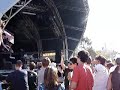 Parklife Perth 2007 - Scratch Perverts