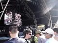 Parklife Perth 2007 - Scratch Perverts