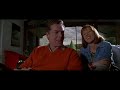 SLC Punk!: The Future