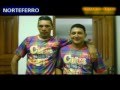 videos de Slide de fotos VIRTUAL NORTEFERRO