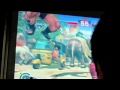 ASI Street Fighter 4 Tourny