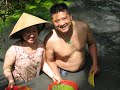 V�i n�t sinh ho?t c?a Vinh