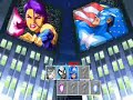 Marvel Super Heroes - Completion - Phylock - Part 1/3