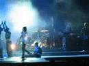Gianna Nannini - Dolente Pia - Roma 30/09/\ Gianna Nannini - Dolente Pia - Roma 30/09/\