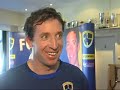 english premier league news