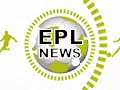 english premier league news
