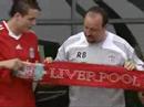 English Premier League News