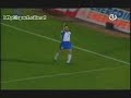 komentator-bht1-sabahudin-topalbecirevic-najbolji-momenti-.html