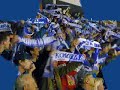 Rozlou?en� se \"Zim�kem\" HC Komety Brno