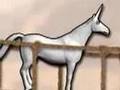 Charlie The Unicorn- The Candy Cave